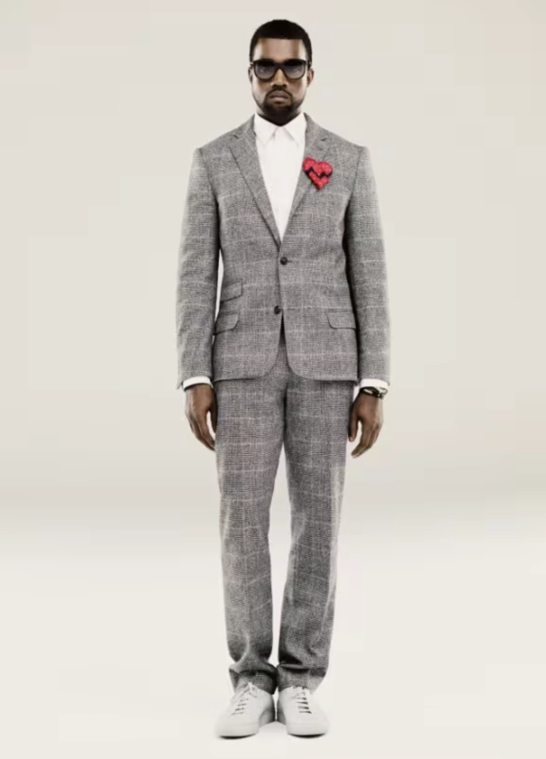 HISTORY-OF-MENS-FASHION-2024-07-17 at 15.21.57